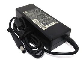 Fonte Carregador Notebook Hp 19v 4.74a 90w Kp-513c Note