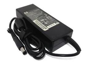 Fonte Carregador Notebook Hp 19v 4.74a 90w Kp-513c Note Fonte Carregador Notebook Hp 19v 4.74a 90w Kp-513c Note