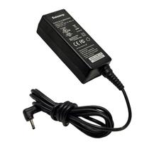 Fonte Carregador Notebook Hp Compac Presario Cq-27 Cq27 19v