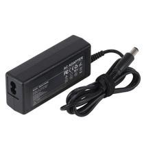Fonte Carregador Notebook HP G42-340