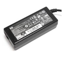 Fonte Carregador Notebook Hp Pavilion Dv2000 18.5v - Pino Fino