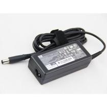 Fonte Carregador Notebook Hp Pavilion Dv4 Dv5 Dv6 G4 E G42