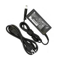Fonte Carregador Notebook Hp Pavilion Dv4 Dv5 Dv6 G4 E G42