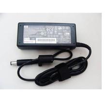 Fonte Carregador Notebook Hp Pavilion Dv4 Dv5 Dv6 G4 G42 - 65w Fonte Carregador Notebook Hp Pavilion Dv4 Dv5 Dv6 G4 G42 - 65w