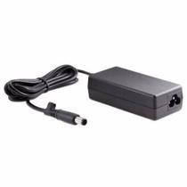 Fonte Carregador Notebook Hp Pavilion Dv4 Dv5 Dv6 G4 G42 - 65w