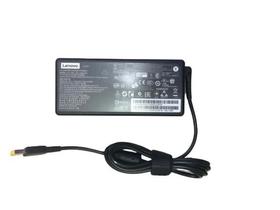 Fonte Carregador Notebook Lenovo 135w 20v 6.75a Adl135nlc2a