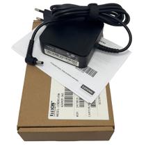 Fonte Carregador Notebook Lenovo Ideapad 330 81fe0002 65w /1 - MercadoOutlier