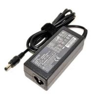 Fonte Carregador Notebook Lenovo Lnv4030 Z460 19v - Pino 5.5 x 2.5mm Fonte Carregador Notebook Lenovo Lnv4030 Z460 19v - Pino 5.5 x 2.5mm