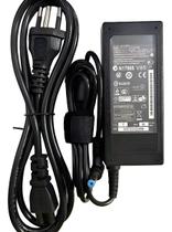 Fonte Carregador Notebook P/ Acer Aspire E5-571 Es1-511 E1-5 Fonte Carregador Notebook P/ Acer Aspire E5-571 Es1-511 E1-5