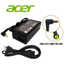 Fonte Carregador Notebook Para Acer Aspire E5-573 E5-532 Todos Modelos