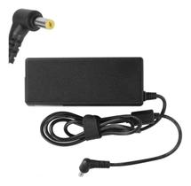 Fonte Carregador Notebook Para Acer Pa-1450-26 65w 19v 3.42a