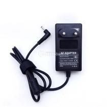 Fonte Carregador Notebook Positivo 5V 3A Pino 3.0mm x 1.1mm Com Filtro PO5V3A Fonte Carregador Notebook Positivo 5V 3A Pino 3.0mm x 1.1mm Com Filtro PO5V3A