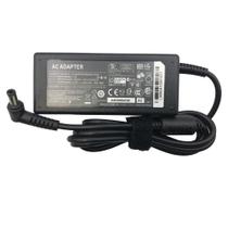 Fonte Carregador Notebook Positivo Cce 19V 3.42 plug 5.5*2.5 Fonte Carregador Notebook Positivo Cce 19V 3.42 plug 5.5*2.5