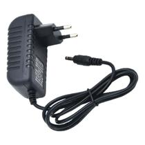 Fonte Carregador Notebook Positivo Motion C 4500D 2A 12V Fonte Carregador Notebook Positivo Motion C 4500D 2A 12V