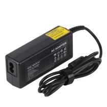 Fonte Carregador Notebook Samsung Essentials E34-NP300E5l