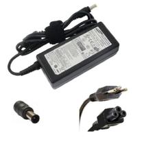 Fonte Carregador Notebook Samsung R440 Rv410 Rv411 Rv415 Rv420 19v