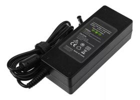 Fonte Carregador Notebook Sony Vaio Pcg-31311x 19,5v 493