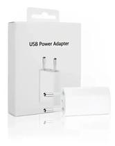 Fonte Carregador Novo 5W USB Compatível com Iphone5,6,6s,7,8,Plus,11,XS,Max,X,XR,5S Fonte Carregador Novo 5W USB Compatível com Iphone5,6,6s,7,8,Plus,11,XS,Max,X,XR,5S