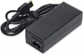 Fonte Carregador Novo Para Note Lenovo Idea Pad Flex 14 IdeaPad 14 59395491 IdeaPad Flex14 59395495 59395501, 20V 3.25A Fonte Carregador Novo Para Note Lenovo Idea Pad Flex 14 IdeaPad 14 59395491 IdeaPad Flex14 59395495 59395501, 20V 3.25A