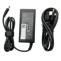 Fonte Carregador NTF Compatível Para Dell Inspiron 14-5405 14-5401 130g P130g001 823