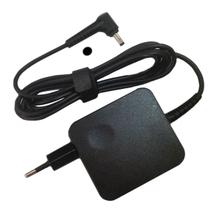 Fonte Carregador NTF Compatível para Notebook Lenovo Ideapad 330 81fe0002br 65w LE05