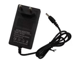 Fonte Carregador NTF Compativel Para Notebook Positivo Motion Q432a 3A 5v PO01