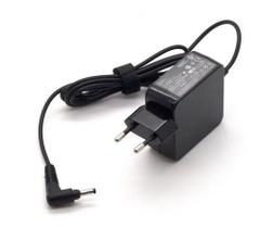 Fonte Carregador NTF Compatível Para Para Lenovo Ideapad 310-20 20v 3.25a By66 le05