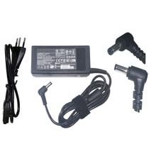 Fonte carregador NTF Compatível para Positivo Atilo xr5550 19v TO1934 Fonte carregador NTF Compatível para Positivo Atilo xr5550 19v TO1934
