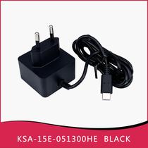 Fonte Carregador Oficial 5.1V 3a 15.3w Usb-C Raspberry Pi 4