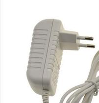 Fonte / Carregador OJ-1200 Fonte / Carregador OJ-1200