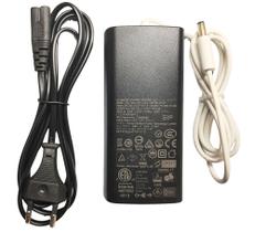Fonte Carregador Original para Boombox - Boombox 2 - Xtreme - Xtreme 2 - Caixa de Som Portatil - HARMAN