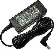 Fonte Carregador Original Positivo Unique Sim+ 19v 2.1a 40w Fonte Carregador Original Positivo Unique Sim+ 19v 2.1a 40w