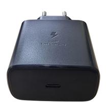 Fonte Carregador Original Samsung 45w Super Fast Charging BOOK2 BOOK3 Fonte Carregador Original Samsung 45w Super Fast Charging BOOK2 BOOK3