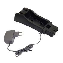 Fonte Carregador P/ Aspirador Electrolux ERG26 Fonte Carregador P/ Aspirador Electrolux ERG26