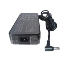 FONTE CARREGADOR P/ ASUS ROG FLOW X16 20V 14A 280W 6.0X3.7mm FONTE CARREGADOR P/ ASUS ROG FLOW X16 20V 14A 280W 6.0X3.7mm