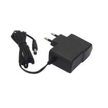 Fonte Carregador P/Auxiliar de Partida Black+Decker JS350 Fonte Carregador P/Auxiliar de Partida Black+Decker JS350