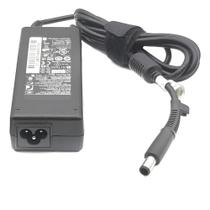 Fonte Carregador P/ Dell Inspiron Xps M140 19,5v 90w 393 - Replacement Fonte Carregador P/ Dell Inspiron Xps M140 19,5v 90w 393 - Replacement