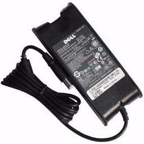 Fonte Carregador P/ Dell Latitude E7440 Dell 14z 5423 De1908