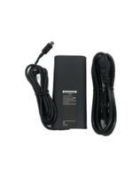 Fonte carregador p/ dell usb-c 20v 6.5a 130w