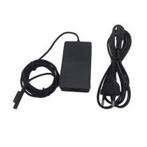 Fonte carregador p/ modelo 1625 pro3 pro4 12v 2.58a 30w