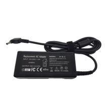 FONTE CARREGADOR P/ NOTEBOOK ACER 19V 2.37A 3.0X1.0mm 45w - FTI