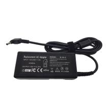 FONTE CARREGADOR P/ NOTEBOOK ACER ASPIRE 3 A315-22 A315-23 19V 2.37A 3.0X1.0mm
