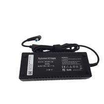 FONTE CARREGADOR P/ NOTEBOOK ACER NITRO 5 19V 7.1A 135W 5.5X1.7mm