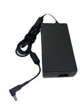 FONTE CARREGADOR P/ NOTEBOOK ACER PREDATOR HELIOS 300 19.5V 11.8A 230W 5.5*1.7mm FONTE CARREGADOR P/ NOTEBOOK ACER PREDATOR HELIOS 300 19.5V 11.8A 230W 5.5*1.7mm