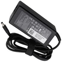 Fonte Carregador P/notebook Compatível com Xps 13-7000slv Ultra 0671 Fonte Carregador P/notebook Compatível com Xps 13-7000slv Ultra 0671