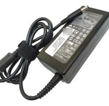 Fonte Carregador P/ Notebook Dell La65ns2-01 19.5v 3.34a 65w - Adapter