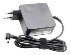 Fonte Carregador P Notebook Lenovo Ideapad 310-15abr