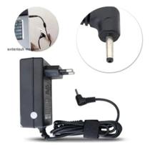Fonte Carregador P/ Notebook Positivo 5v Motion Q232a