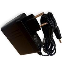 Fonte Carregador P/ Notebook Positivo Motion C4500d 12v /2a