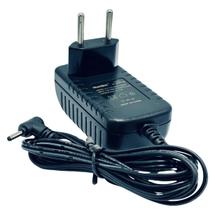 Fonte Carregador P/ Notebook Positivo Motion Gray Q4128c-s